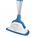 parni-mop-steam-and-swing-dirt-devil